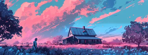 Déserts médicaux : une préoccupation croissante pour les Français