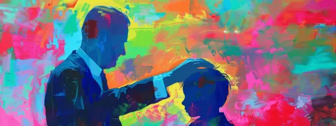 Le gouvernement s’intéresse enfin à la pédiatrie et lance un plan voulu “ambitieux”