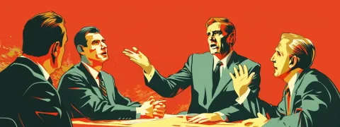 Aide à mourir : premiers pas dans l'hémicycle à l'Assemblée, en quête du bon "équilibre"