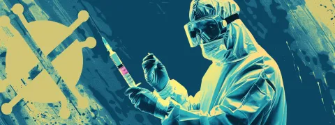 Ses dénégations n’y ont rien fait... L’anesthésiste Frédéric Péchier répondra bien de 30 empoisonnements devant les Assises