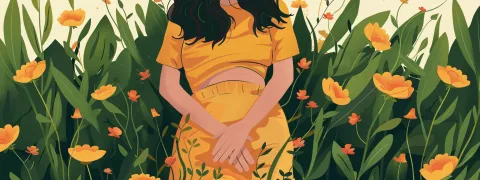 Santé des femmes : partager les données, outil essentiel pour la recherche, mais pas sans danger