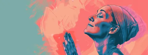 Cancer du sein : les députés votent une meilleure prise en charge des soins