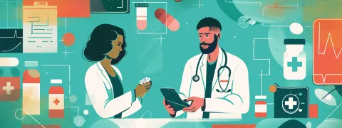 Urgences, pénurie de médecins, accès aux soins... Au Portugal aussi l’état a décidé d’agir pour la santé