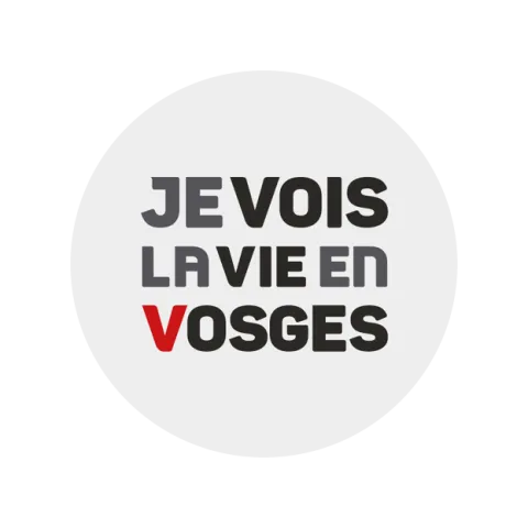 CD Vosges