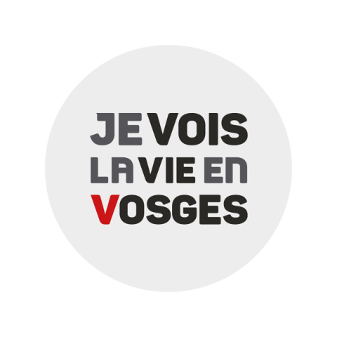 CD Vosges