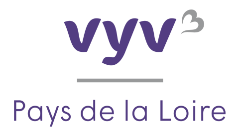 VYV3 - Pays de la Loire