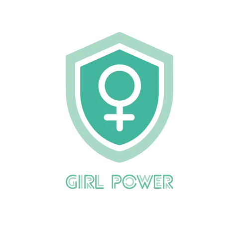 GIRL POWER