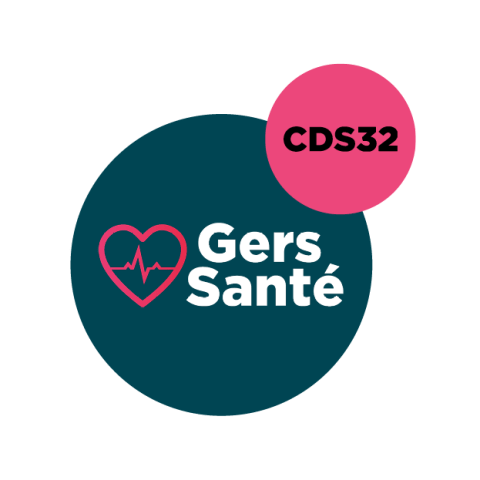 Gers