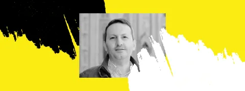 Dr Ahmadreza Djalali, expert en médecine des catastrophes, dans le couloir de la mort en Iran depuis 8 ans, entame une grève de la faim