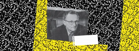 Michael Mosley, le Michel Cymes britannique retrouvé mort au bord de la mer en Grèce 