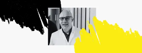 Le Pr Michel Abély est décédé, à 59 ans, la communauté médicale pleure un grand homme de la mucoviscidose