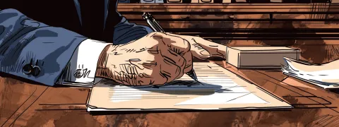 Johnson & Johnson paye 700 millions de dollars dans le procès du talc responsable du cancer des ovaires