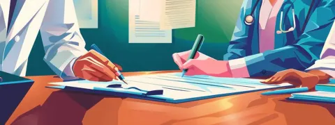 Subventions, honoraires augmentés, négo avec les labos... Les pharmaciens ont trouvé un accord avec l’Assurance maladie