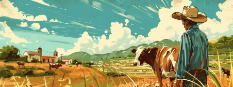 Premier décès humain de la grippe aviaire de type H5N2, selon l'OMS