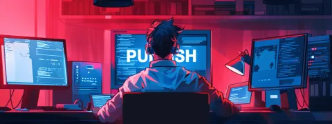 Royaume-Uni : des données de santé sensibles publiées après une cyberattaque