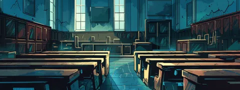 L'infirmière britannique tueuse de nouveau-nés Lucy Letby jugée pour un nouveau meurtre d'enfant