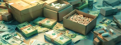 Biogaran : la société française Benta a déposé une offre de rachat