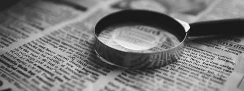 Non un cabinet d'ophtalmologie, sans ophtalmos, n'en est pas un !