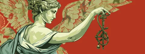 Législatives 2024 : Qui sont les médecins candidats dans vos circonscriptions ? 