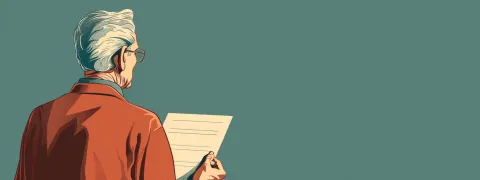 La mutuelle à 1 euro de Gabriel Attal ? Les complémentaires restent sceptiques sur le sujet