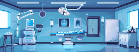 Comment préparer les patients à l'indicible : « Sensibiliser les parents quand tout va bien... »