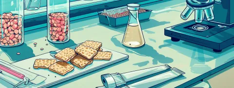 Presque une centaine de décès liés à des compléments alimentaires anticholestérol au Japon