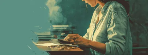 Après le cancer, c'est la double peine pour les femmes les plus défavorisées