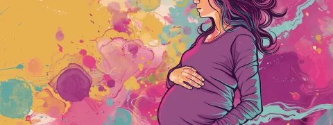 Enfin un traitement pour améliorer, un peu, la prise en charge des patientes atteintes du syndrome des ovaires polykystiques