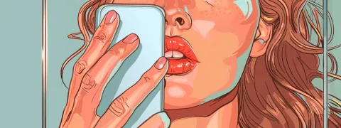 Injections d’Acide Hyaluronique, oui mais plus sans ordonnance