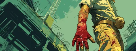 Législatives 2024 : quelles sont les propositions des candidats pour la santé au travail ?