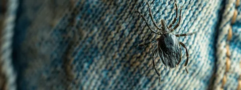 La fièvre du Congo peut-elle gagner la France ?