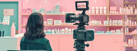 La Periactine passe sous presciption, pour empêcher l'usage abusif par les admiratrices de la silhouette de Kim Kardashian