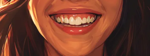 Les bactéries qui vivent dans notre bouche ont des effets surprenants sur notre santé