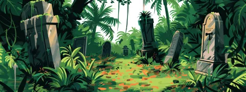 L'épidémie de mpox fait un mort en Afrique du Sud