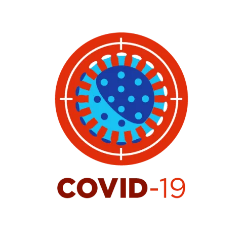 COVID19