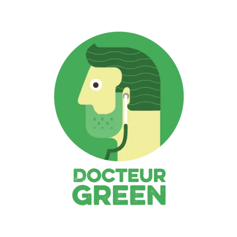 DOC GREEN