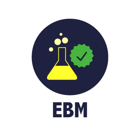 EBM