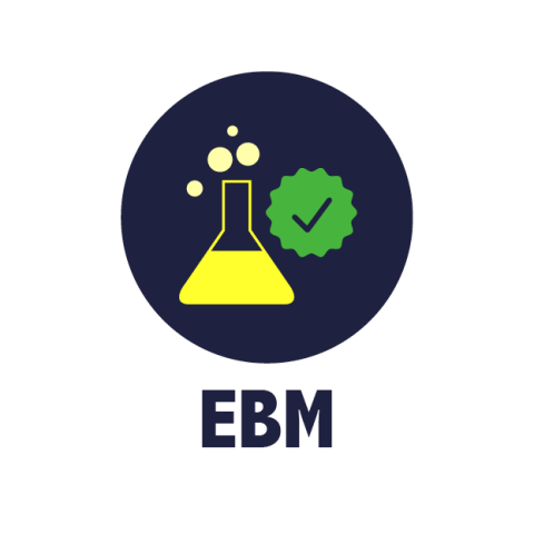EBM