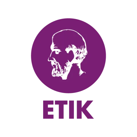 ETIK