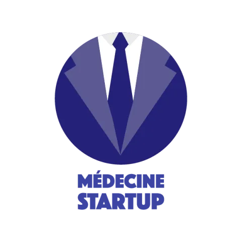 MÉDECINE STARTUP