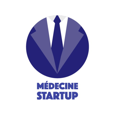 MÉDECINE STARTUP