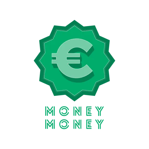 MONEY MONEY