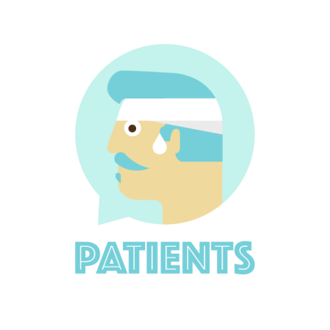 Patients