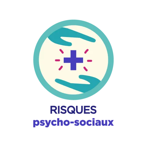 PSYCHO-SOCIAUX