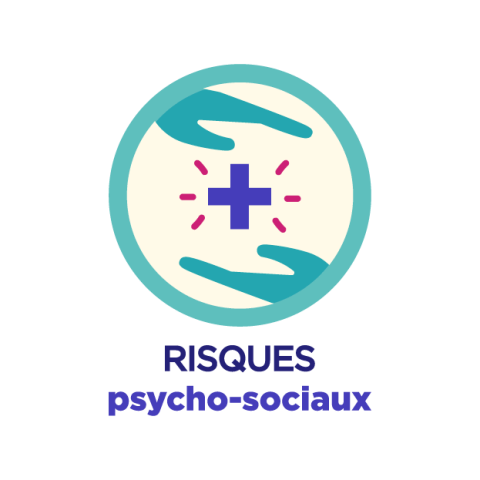 PSYCHO-SOCIAUX