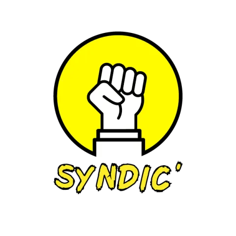 Syndicats
