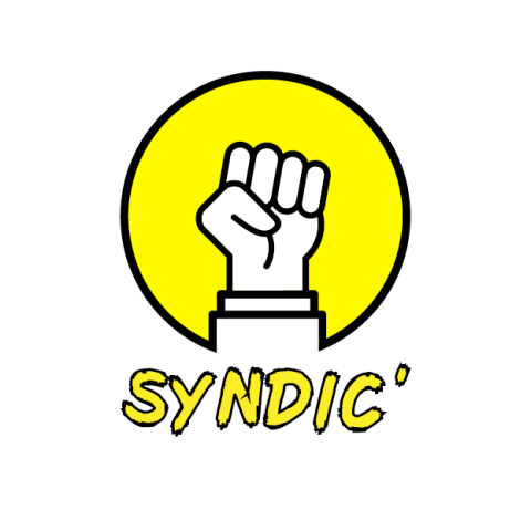 Syndicats
