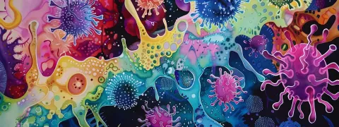 Morbier contaminé par une bactérie E.coli : enquête ouverte pour mise en danger