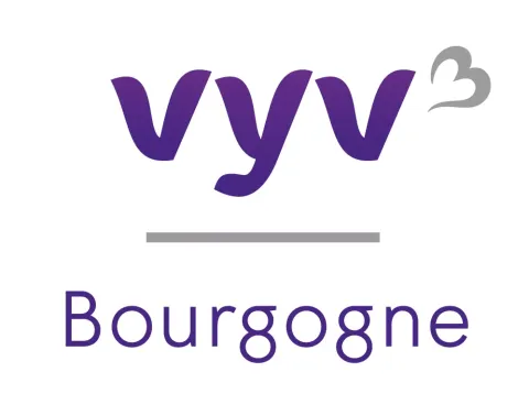 VYV3 - Bourgogne