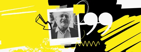 Pr Jean-Michel Macron, s’exprime sur la dissolution de l’Assemblée nationale par son fils